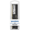 Goodram Pami?? Ddr5 16gb/4800 Cl40 - 16 Gb Module De Mémoire 16 Go 1