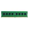 Mémoire RAM GoodRam CL22 DIMM 32 GB DDR4 3200 MHZ 32 GB DDR4