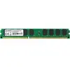 Mémoire GOODRAM 16 Go 3200 MHz ECC UDIMM W-MEM3200E4D816G