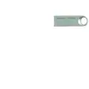 Goodram Clé Usb Uno3