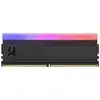 Goodram Irdm Rgb Ddr5 Irg-64d5l32s/32gdc Module De M?moire 32 Go 2 X