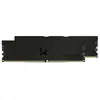 Goodram IRDM PRO module de mémoire 16 Go 2 x 8 Go DDR4 3600 MHz