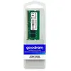 GOODRAM GR3200S464L22S-16G MODULE DE MÉMOIRE 16 GO 1 X 16 GO DDR4 3200