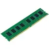 Goodram Mémoire Ram Gr3200d464l22s/8g 1x8gb Ddr4 3200mhz