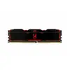 Mémoire RAM GoodRam IR-X3200D464L16SA/8G DDR4 8 GB