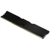 Goodram IRDM PRO module de mémoire 16 Go 1 x 16 Go DDR4 3600 MHz