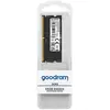 Goodram Mémoire Ram Gr4800s564l40s 1x16gb Ddr5 4800mhz
