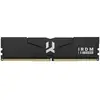 Goodram Irdm Ddr5 Ir-6000d564l30/64gdc Module De Mémoire 64 Go 2 X 32