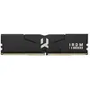 goodram memoire ram ir 6400d564l32 64gdc 1x64gb ddr5 6400mhz