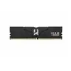 Goodram Irdm Ddr5 Ir-6000d564l30s/32gdc Module De Mémoire 32 Go 2 X 1