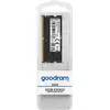 GoodRam GR5600S564L46S/16G CL40 Mémoire RAM 16 Go DDR5