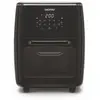 Zelmer Friteuse à Air Zaf7120 12l 1700w