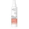 beBIO Baby Hair Complex Push-Up Volume après-shampoing pour le volume ...