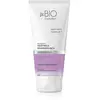 beBIO Baby Hair Complex Deep Renewal après-shampoing régénérant pour c...
