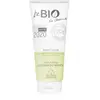 beBIO Dry Hair après-shampoing pour cheveux secs et fragilisés 200 ml