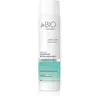 beBIO Baby Hair Complex Antifrizz Power shampoing lissant anti-frisott...