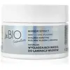 beBIO Baby Hair Complex Mirror Effect masque lissant pour cheveux indi...