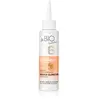 beBIO Baby Hair Complex Scalp Care masque purifiant en profondeur chev...