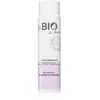 Bebio Shampoing éclairant et fortifiant pour cheveux teints 300 ml