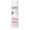 beBIO Damaged Hair shampoing pour cheveux abîmés 300 ml