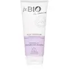 beBIO Colored Hair après-shampoing naturel pour cheveux colorés 200 ml