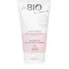 Nettoyant hydratant pour le visage BeBio Pro d'Ewa Chodakowska - 150 ml