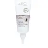 beBIO Grow Strong exfoliant enzymatique cheveux et cuir chevelu 100 ml