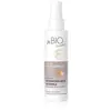 beBIO Baby Hair Complex après-shampoing sans rinçage pour stimuler la repousse des cheveux et renforcer les racines 100 ml