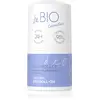 beBIO Hyaluro bioProtect déodorant roll-on 50 ml