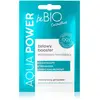 beBIO AQUA POWER booster hydratant et rafraîchissant 10 ml