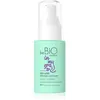 beBIO In My Era Natural Silicone sérum régénérant anti-pointes fourchu...