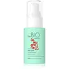 beBIO In My Era Natural Heat Protection sérum thermo-protecteur pour c...