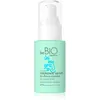 beBIO In My Era Natural sérum régénérant à l'huile pour cheveux 50 ml