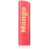 beBIO Mango baume naturel lèvres 5 g
