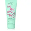 beBIO In My Era Natural Express Hair Repair après-shampoing régénérant...