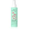 beBIO In My Era Natural Moisturizing & Balancing après-shampoing sans ...
