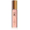 beBIO Sky Is The Limit Eau de Parfum pour femme 15 ml