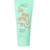 beBIO In My Era Natural Smoothing après-shampooing lissant pour des ch...