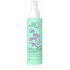 beBIO In My Era Natural Lightweight Volumizing après-shampoing sans ri...
