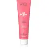 beBIO Feel Your Beauty Vibes huile démaquillante purifiante 140 ml