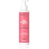 beBIO Feel Your Beauty Vibes gel-crème nettoyant visage 150 ml
