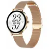 Montre Connectée MaxCom Selen FW28 Mini Or Rose