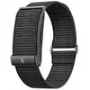 Maxcom Bracelet D´activité Fw70 One Size