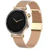 Montre Connectée MaxCom Onix FW73 Doré