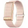 Maxcom Bracelet D´activité Fw70 One Size