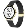 Montre Connectée MaxCom Selen FW28 Mini Doré