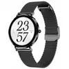 Montre Connectée MaxCom Selen FW28 Mini Noir