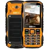 Maxcom Téléphone Portable Mm920l Rugerized 2.8´´ 2mpx 2g