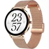 Maxcom Montres Connectée Fw27 Selen One Size