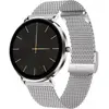 Maxcom Montres Connectée Fw27 Selen One Size